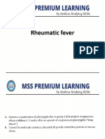 Cvs Lec 1,2,3