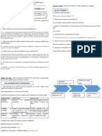 Desarrollo Ccss