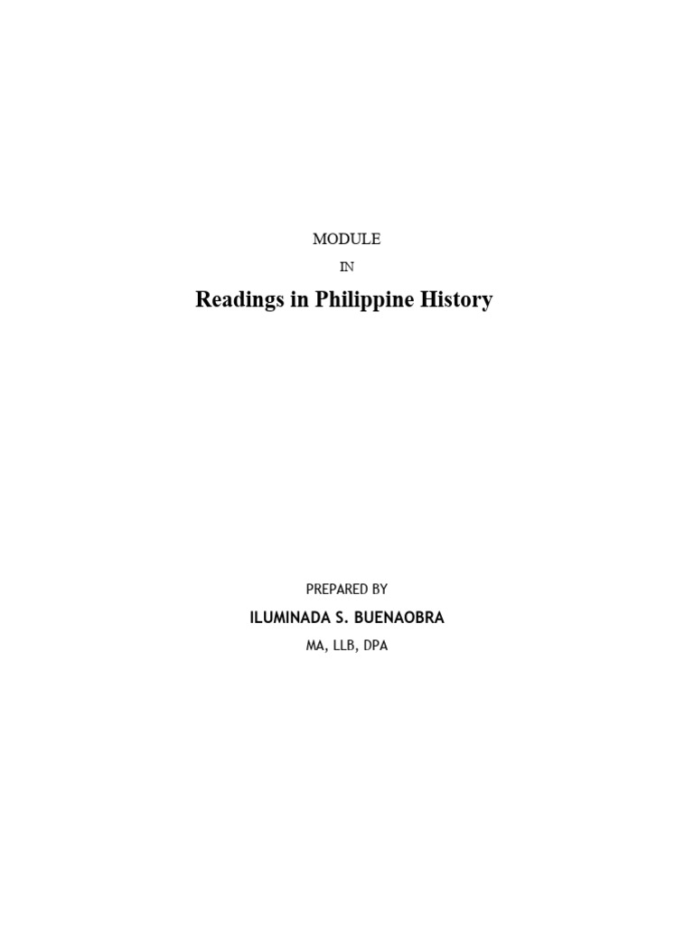 part-i-lec-in-history-pdf-philippines-colonialism