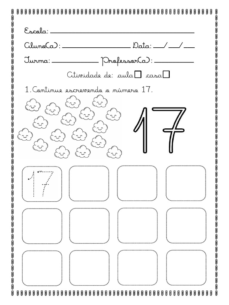 17 3 | PDF | Casa e Jardim