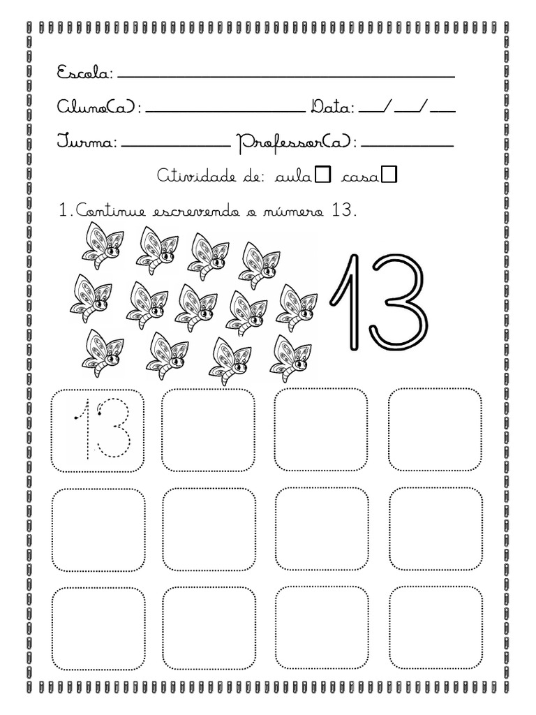13 3 | PDF