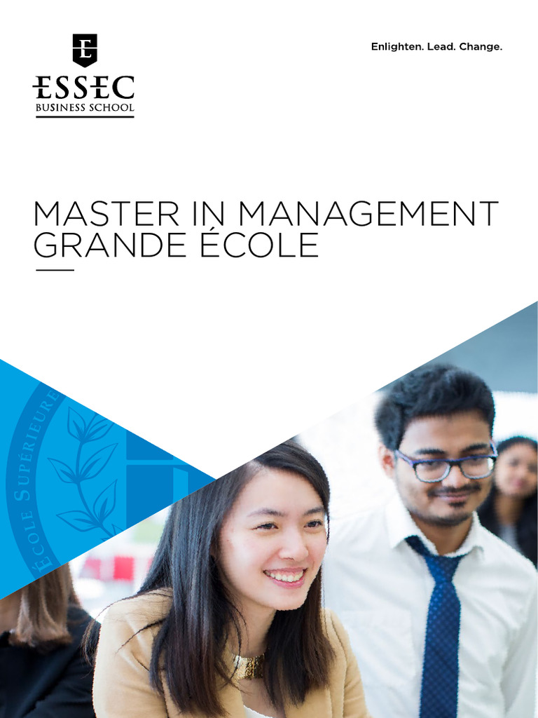 Ge brochure ast web download free pdf entrepreneurship startup