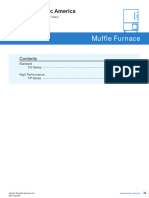 02 MuffleFurnace