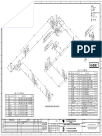 Detail Piping Plant