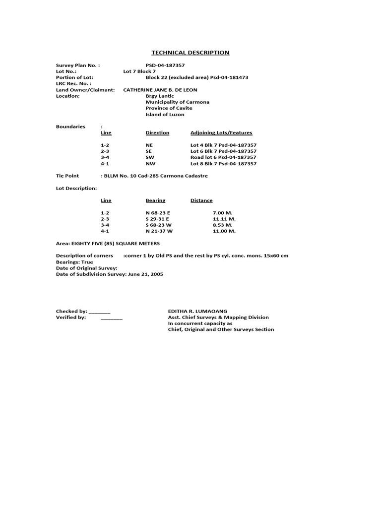 technical-description-narrative-register-of-deeds-pdf
