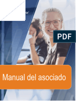 RM 199 P Printable+Associate+Handbook Spanish