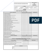 For-Insp-01 Preoperacional Maquinaria Asf