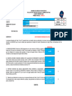 Annotated-Jonathan Examen Gerencia Financiera II 1p4q23 Parte B-1