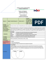 DLP-PR-2-Week 7-1