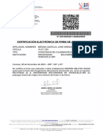 Certificacion Documento 4 Firmado