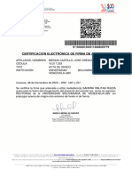 Certificacion Documento 8 Firmado