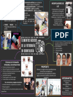 Elementos Basicos de La Fotografía en Odontología - 20240201 - 184554 - 0000