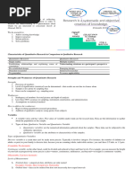 Practical Research 2 Reading 1