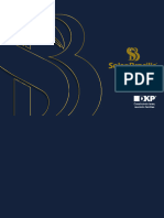 DKP Solar Brasilis Book Final Web