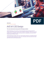 Brochure AVEVAE3DDesign 05-21.pdf - Coredownload.inline