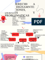 Presentancion Proyecto Final Investigacion III Grupo 5