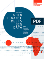 When Finance Meets Big Data - Engl - Web - Final