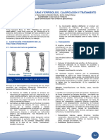 Epifisiolisis