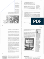 2024-2-07 - Instituto Cristo Redentor - ECONOMÍA II - TP3.CREC. ECONOMICO-DESARROLLO, SUBDESARROLLO