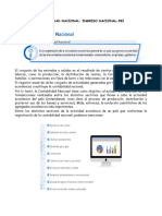 2024-2-07 - Instituto Cristo Redentor - ECONOMÍA II - TP 5-PBI