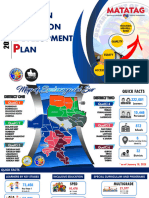 Session 3. DEDP and SDO Framework, Programs, Projects