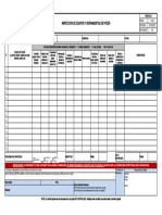 FG05.16.2 Insp. de Herramientas de Poder v00 - SI N LOGO