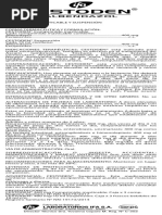 Onapi Internet 29-11-19 | PDF | Diabetes | Cuba