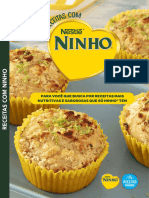 NINHO Ebook V05 Compressed