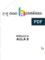 Mo Diii Otronco Aula9 Acornofengshui