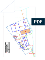 Plano Referencial Model