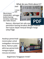 Jual Beli - PDF