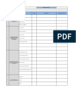 Plantilla para Tarea - Ejercicio 02 - v1