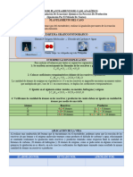 Modelo de Planteamiento de Caso Analítico-1