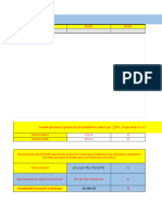 Correccion Parcial 3