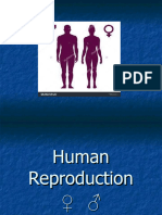 Human Reproduction-1