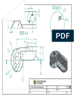 Detalle B: Juan Camilo Galvis Bustos