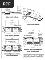 Construction Wash Bay Installation Guide | PDF | Erosion | Sediment