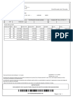 Certificado de Deuda TGR Navarro