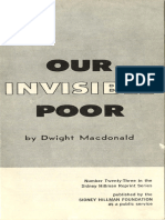 Our Invisible Poor (Macdonald)