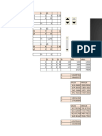 Base de Datos de Logistica y Distribucion