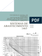 Tema 3 Abastecimiento