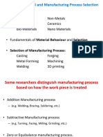 FALLSEM2020-21 MEE3501 ETH VL2020210100413 2020-09-08 Reference-Material-I