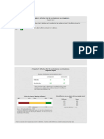 A12 Problemas de ANOVA Y Diseños Factoriales en Minitab