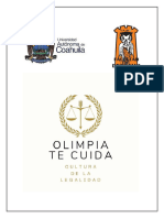 Olimpia Te Cuida - CUADERNILLO-1