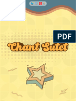 Fix Chant Sutet