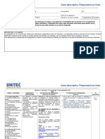 Geografía Carta Descriptiva (Recuperado Automáticamente)