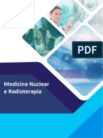 Medicina Nuclear e Radioterapia: Roteiro Aula Prática