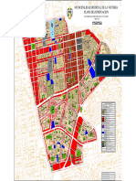 Plano Zonificacion Diciembre-22