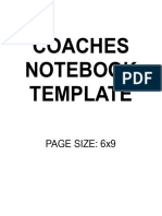 2024 Coaches Notebook Temp (6x9)