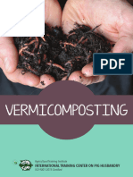 Vermicomposting - October 2019 (Pages) (Read Only)